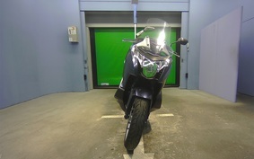 HONDA NC700 INTEGRA 2012 RC62