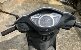 HONDA LEAD 110 JF19