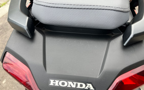 HONDA ADV150 KF38