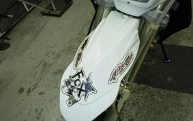 HONDA CRM250AR 2012 MD32