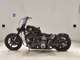 Фото Harley FXSTB 1340 1999 с японского аукциона