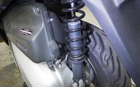 HONDA LEAD 125 JK12