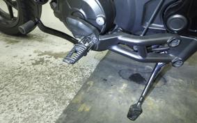 HONDA REBEL 1100 2022 SC83
