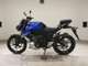 Фото Suzuki GSX-S125 2023 с японского аукциона