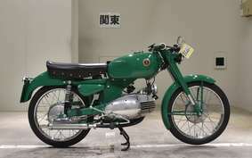 OTHER UNREGISTERED MODEL by BDS
