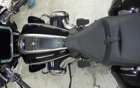 BMW R18TC 2022