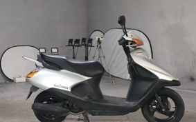 HONDA SPACY 100 JF13