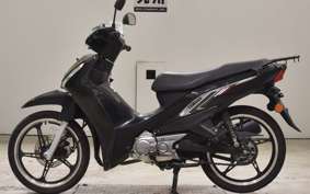 YAMAHA T115 2013
