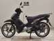 Фото Yamaha T115 2013 с японского аукциона