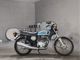 Фото Honda CB250 с японского аукциона