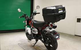 HONDA DAX 125 2020 JB04