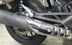 HONDA GB350S 2022 NC59