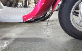 YAMAHA MINT 1YU
