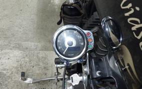 HARLEY FXSTS 1450 2002