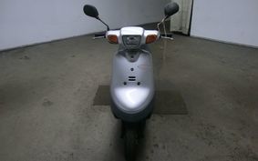 YAMAHA JOG APRIO 2000 SA11J