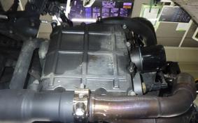 HARLEY X350 2024