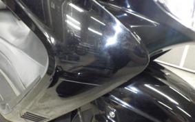 SUZUKI SKYWAVE 250 (Burgman 250) S Gen.3 2012 CJ46A