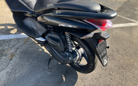 HONDA PCX 125 JF28