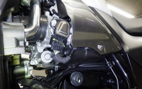 HONDA CB1300SB SUPER BOLDOR SP 2025 SC54