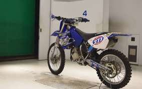 YAMAHA YZ125 2016 CE08C