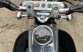 HONDA MAGNA 50 AC13