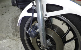 YAMAHA RZ350 1981 4U0