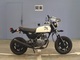 Фото Honda APE 50 2008 с японского аукциона