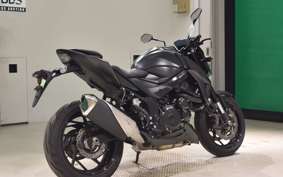 SUZUKI GSX-S750 2022 C533F