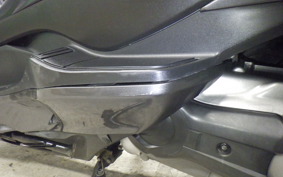 SUZUKI SKYWAVE 250 (Burgman 250) S Gen.3 CJ46A
