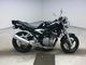 Фото Suzuki BANDIT 250 с японского аукциона