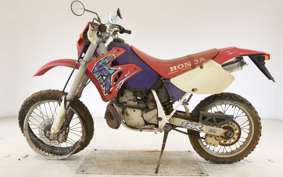 HONDA CRM250R GEN 3 MD24