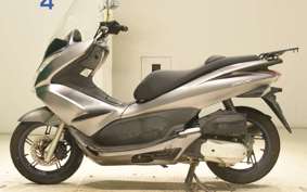 HONDA PCX 125