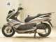 Фото Honda PCX 125 с японского аукциона