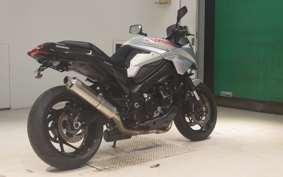 SUZUKI KATANA 2021 GT79B