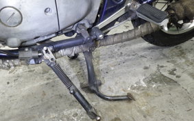YAMAHA SRV250 RENAISSA 2024 4DN