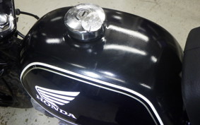 HONDA MONKEY 2023 AB27