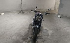 HONDA GB350 2022 NC59