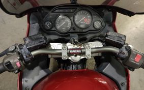 KAWASAKI GPZ1100 1998 ZXT10E