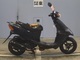 Фото Suzuki LET's 2 с японского аукциона