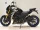 Фото Suzuki GSX-S750 2023 с японского аукциона