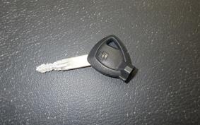 SUZUKI LET's 4 2026 CA45A