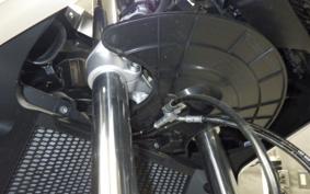 BMW F750GS 2019