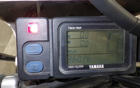 YAMAHA LANZA 2023 4TP