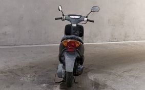 YAMAHA JOG SA16J