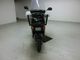 Фото Yamaha GEAR 1996 с японского аукциона