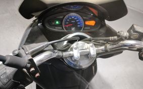 HONDA PCX 150 KF12