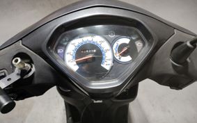 YAMAHA AXIS Z SED7J