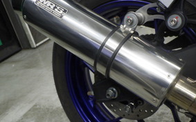 YAMAHA YZF R-3 2017 RH07J