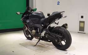 HONDA CBR1000RR GEN 3 2017 SC77