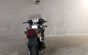 KAWASAKI ZRX1200 S 2003 ZRT20A